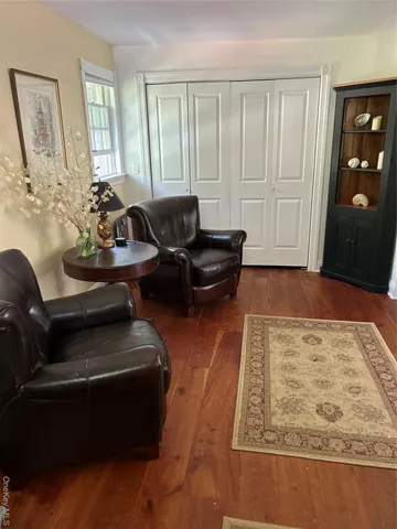 $799,000 | 11 West Meadow Lane, Stony Brook, NY 11790