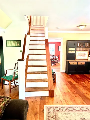 $799,000 | 11 West Meadow Lane, Stony Brook, NY 11790