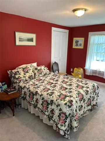 $799,000 | 11 West Meadow Lane, Stony Brook, NY 11790