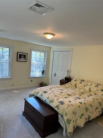 $799,000 | 11 West Meadow Lane, Stony Brook, NY 11790