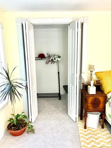 $799,000 | 11 West Meadow Lane, Stony Brook, NY 11790