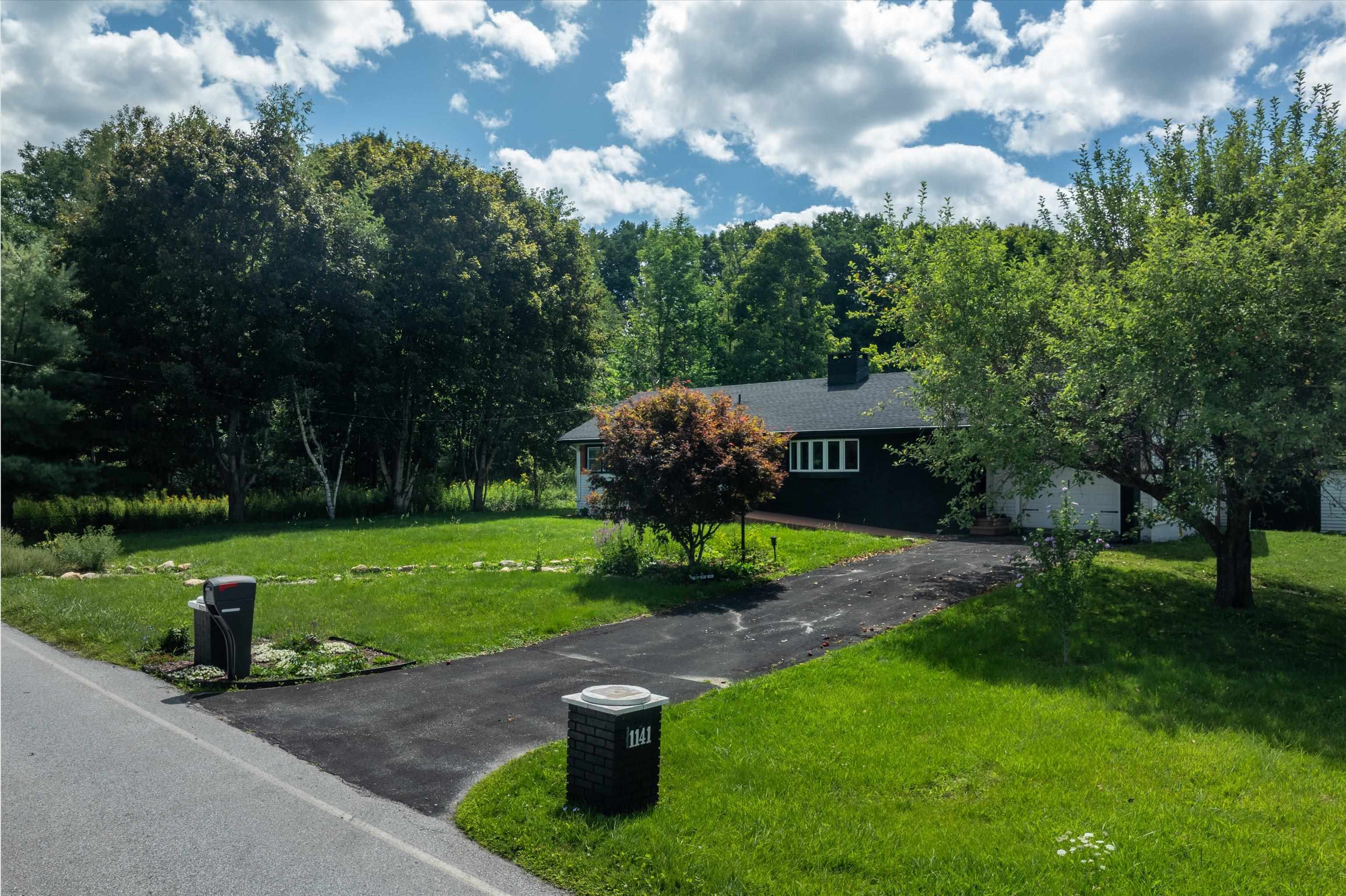 1141 Burgess Road Bennington, VT 05201 - Photo 3 of 50 Gallery Image 3