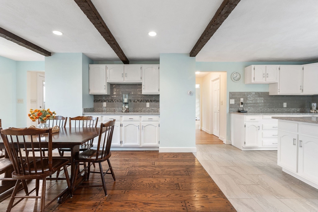 10 Briarfield Road Dennis, MA 02660 - Photo 14 of 40 Gallery Image 14