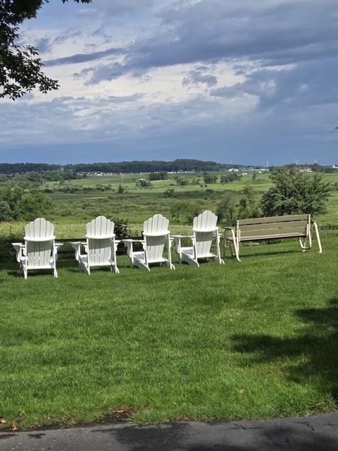 3550 Valley Ridge Road Middleton, WI 53562 - Photo 51 of 53