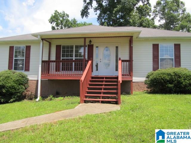 40 Cedarbrook Circle Cleveland, AL 35049 - Photo 18 of 28