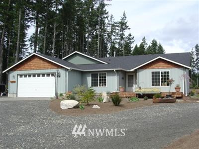 10850 Wicks Lake Road Southwest Port Orchard, WA 98367 - Photo 1 of 1 Gallery Image 1
