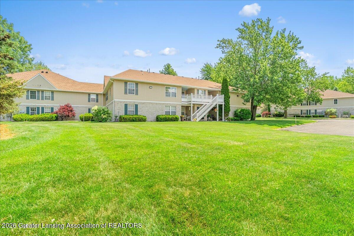 4452 Cricket Ridge Drive, Unit 204 Holt, MI 48842 - Photo 31 of 39 38-Media Jett - 38