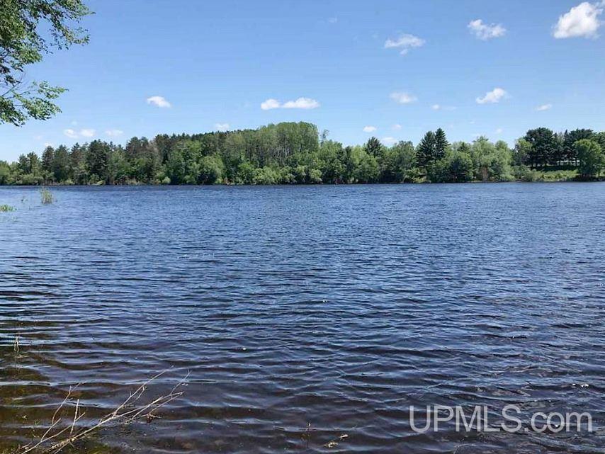 108 Burke Road Crystal Falls, MI 49920 - Photo 25 of 35