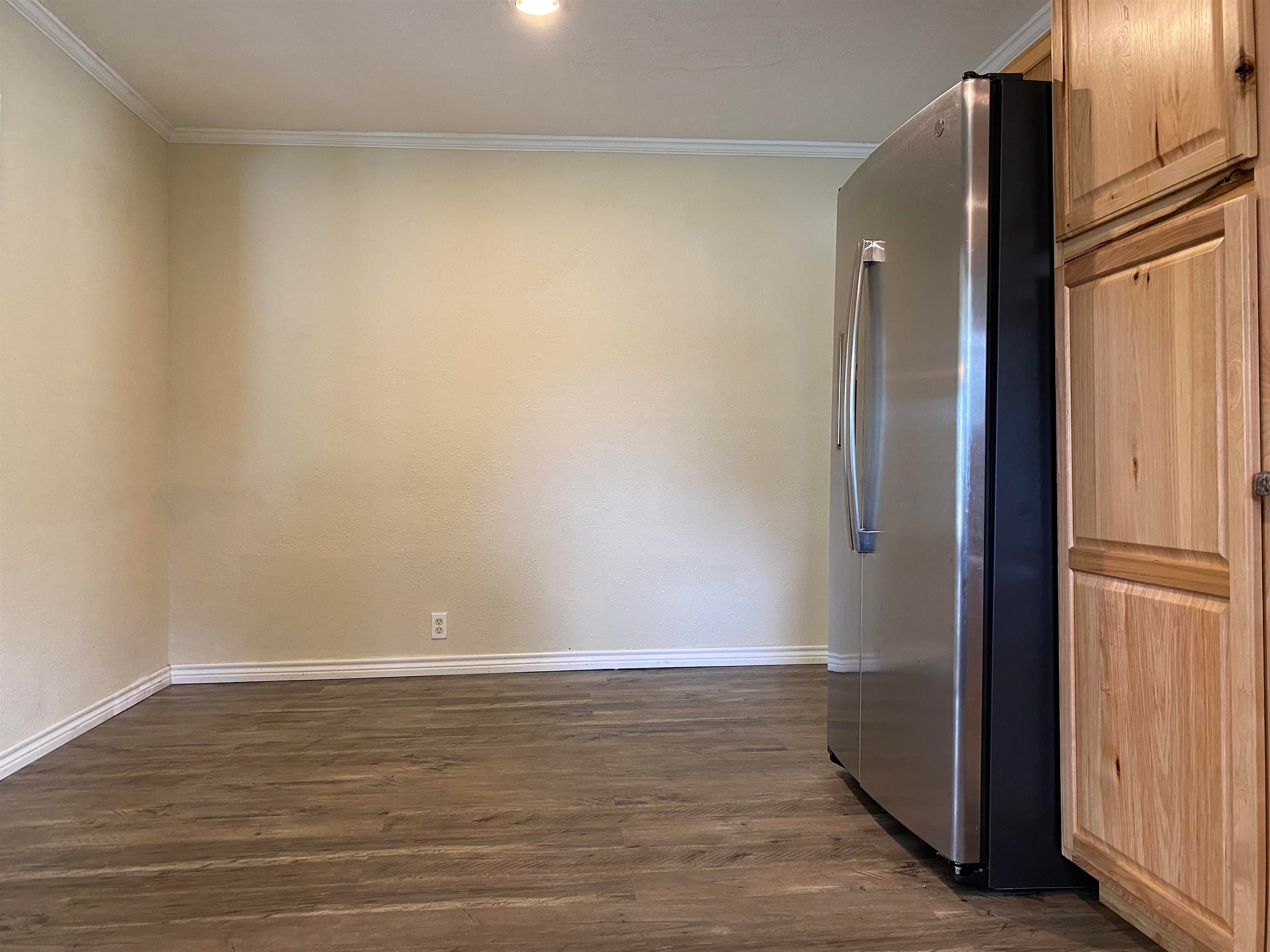7250 Click Drive Beaumont, TX 77708 - Photo 11 of 16 Gallery Image 11