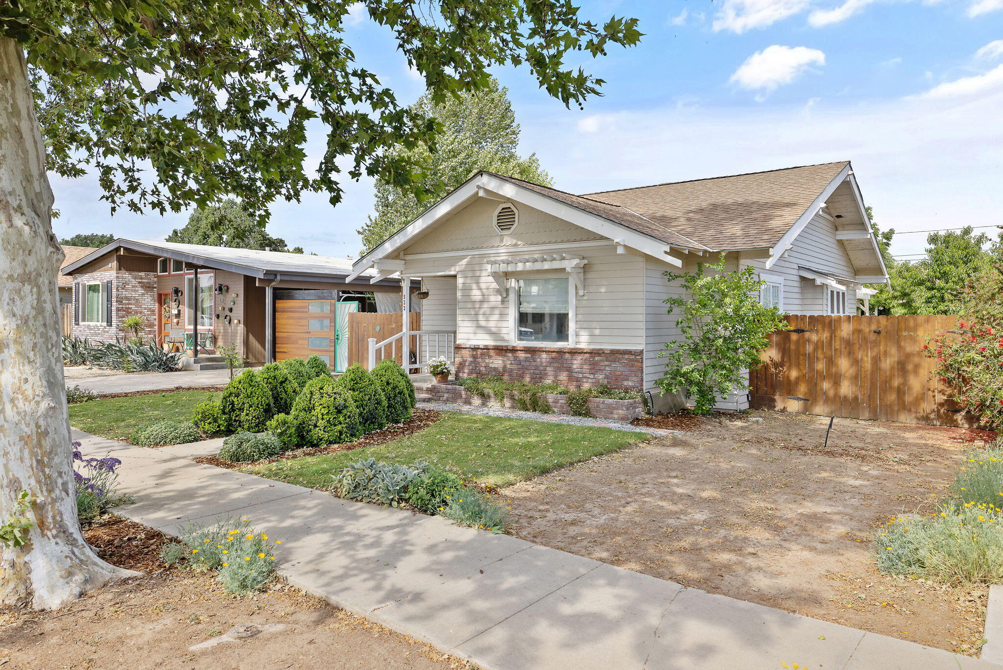 533 South E Street Exeter, CA 93221 - Photo 33 of 40 3-web-or-mls-713A3570