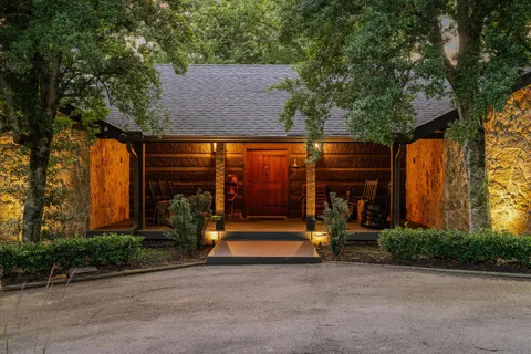 $9,495,000 | 3360 Sweeney Hollow Road, Franklin, TN 37064