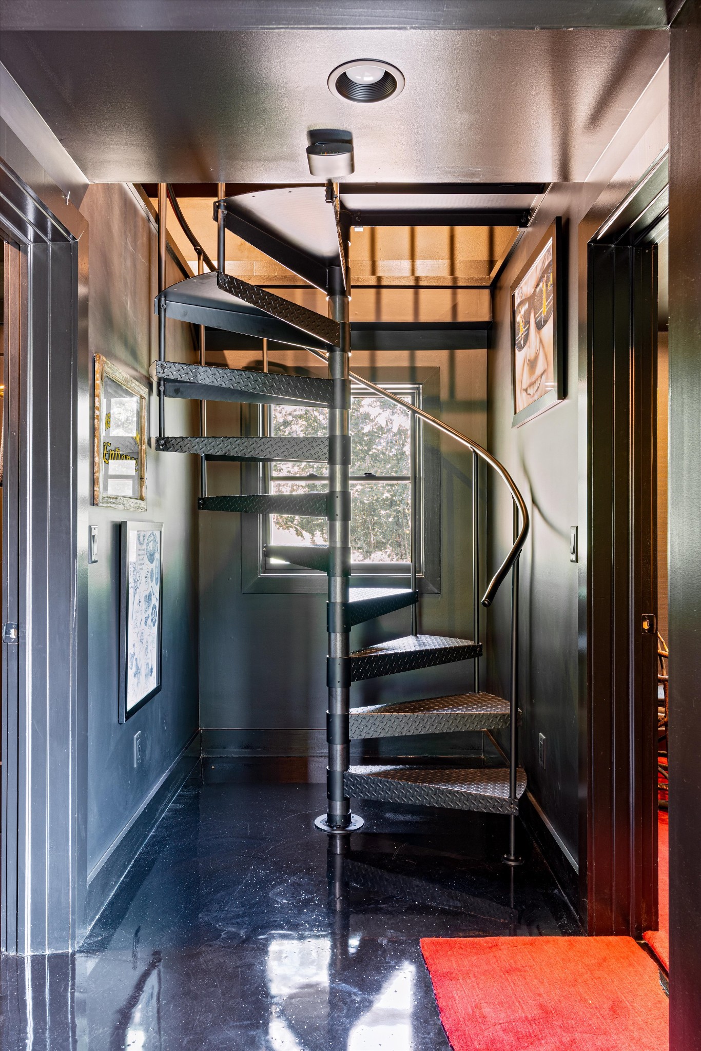 3360 Sweeney Hollow Road Franklin, TN 37064 - Photo 45 of 67