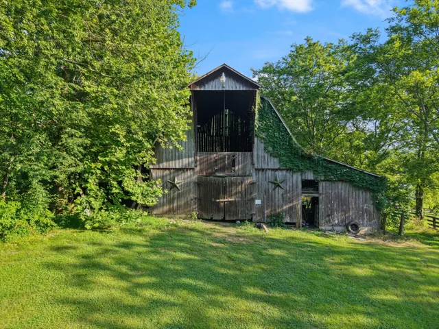 $9,495,000 | 3360 Sweeney Hollow Road, Franklin, TN 37064