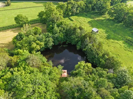 $9,495,000 | 3360 Sweeney Hollow Road, Franklin, TN 37064