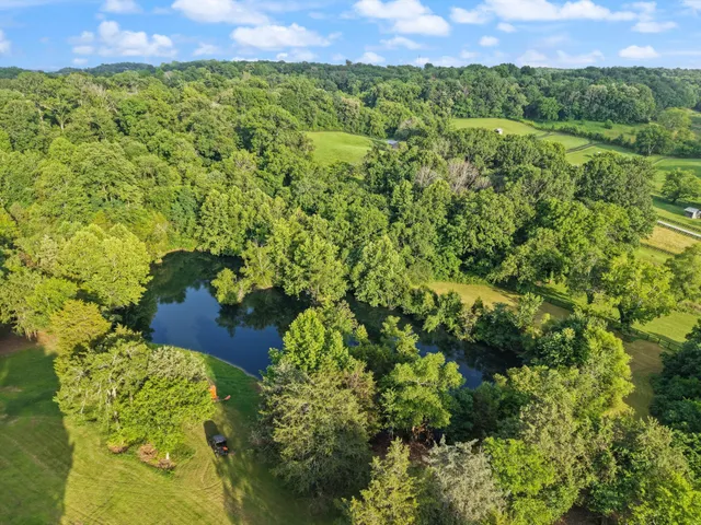 $9,495,000 | 3360 Sweeney Hollow Road, Franklin, TN 37064