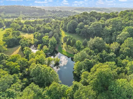 $9,495,000 | 3360 Sweeney Hollow Road, Franklin, TN 37064