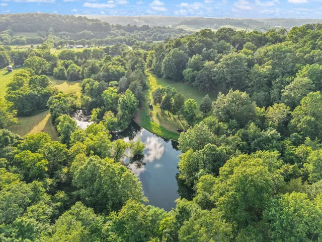 $9,495,000 | 3360 Sweeney Hollow Road, Franklin, TN 37064