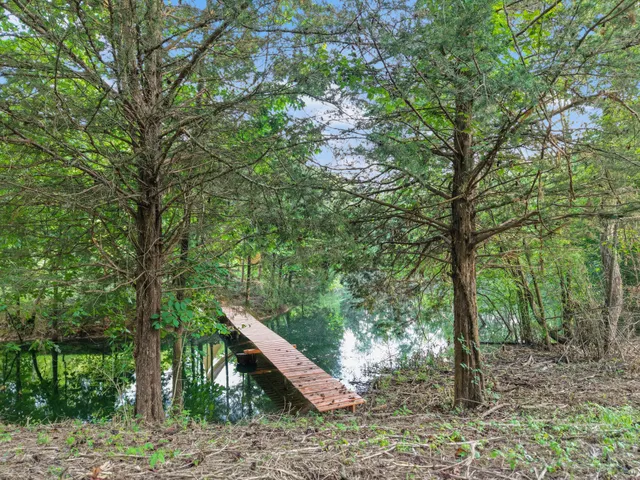 $9,495,000 | 3360 Sweeney Hollow Road, Franklin, TN 37064