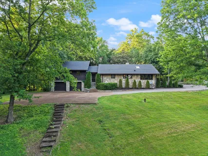 $9,495,000 | 3360 Sweeney Hollow Road, Franklin, TN 37064