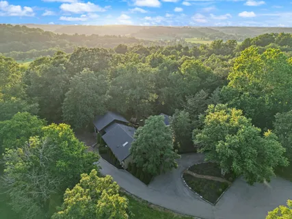 $9,495,000 | 3360 Sweeney Hollow Road, Franklin, TN 37064