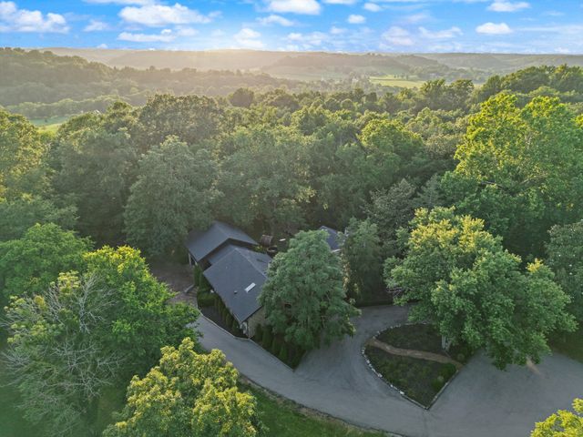 $9,495,000 | 3360 Sweeney Hollow Road, Franklin, TN 37064