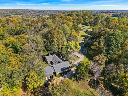 $9,495,000 | 3360 Sweeney Hollow Road, Franklin, TN 37064