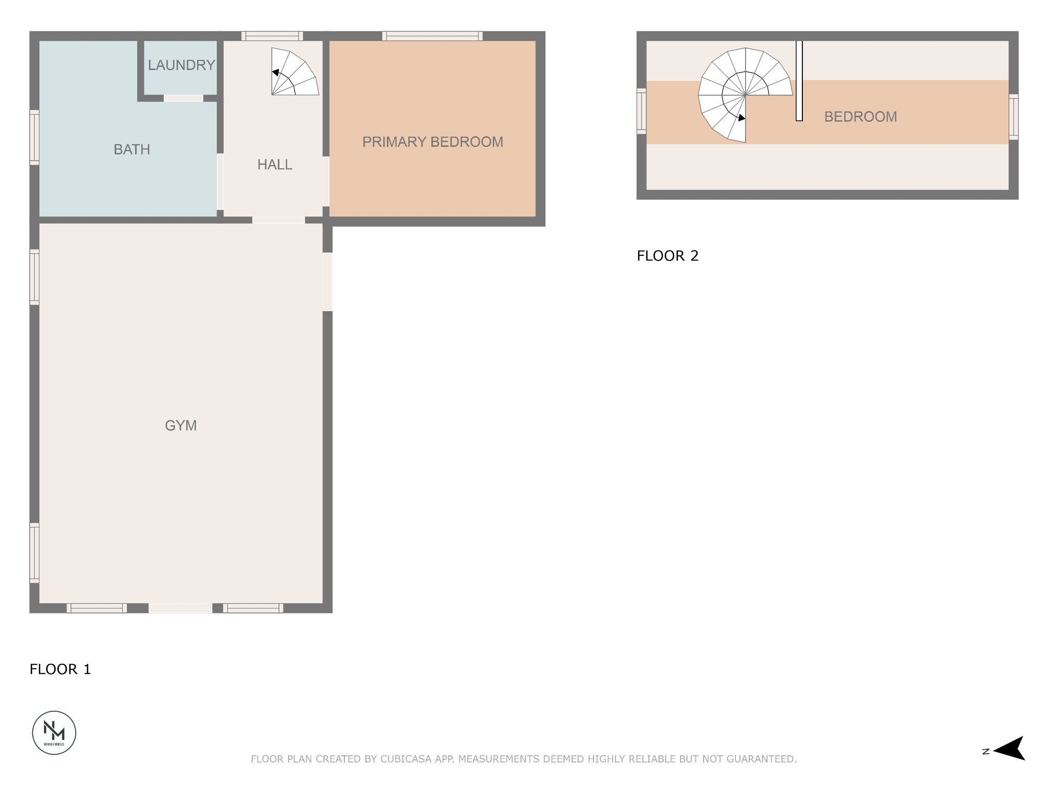 3360 Sweeney Hollow Road Franklin, TN 37064 - Photo 67 of 67