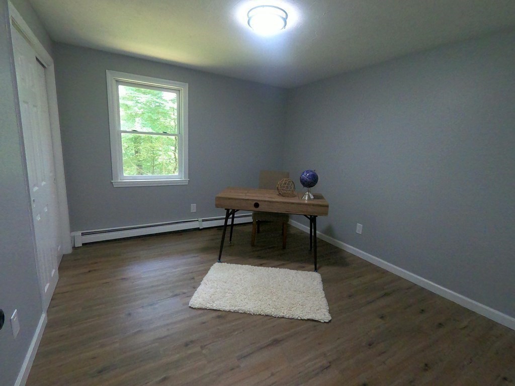 445 Douglas Road Northbridge, MA 01588 - Photo 11 of 23