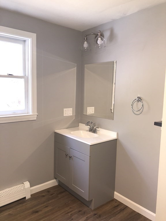 445 Douglas Road Northbridge, MA 01588 - Photo 12 of 23