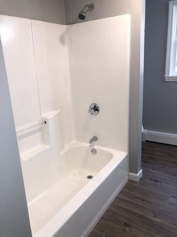 445 Douglas Road Northbridge, MA 01588 - Photo 13 of 23