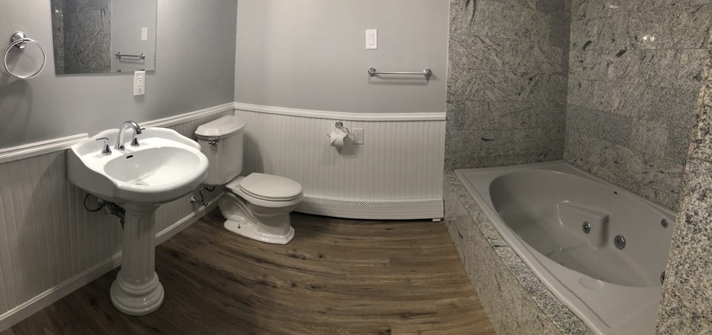 445 Douglas Road Northbridge, MA 01588 - Photo 14 of 23