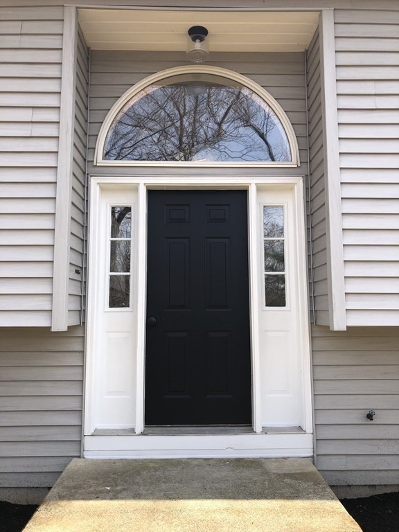 445 Douglas Road Northbridge, MA 01588 - Photo 19 of 23