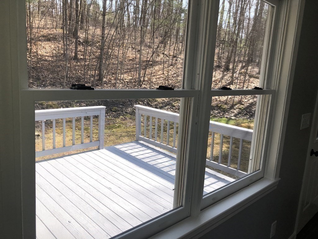 445 Douglas Road Northbridge, MA 01588 - Photo 23 of 23