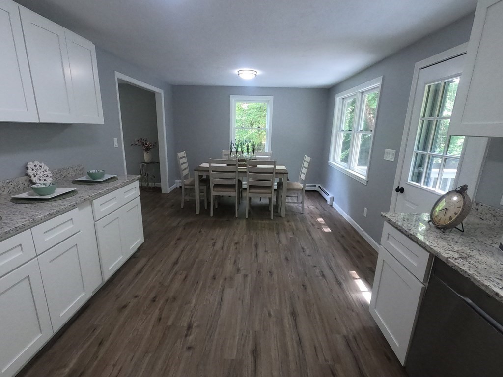 445 Douglas Road Northbridge, MA 01588 - Photo 3 of 23