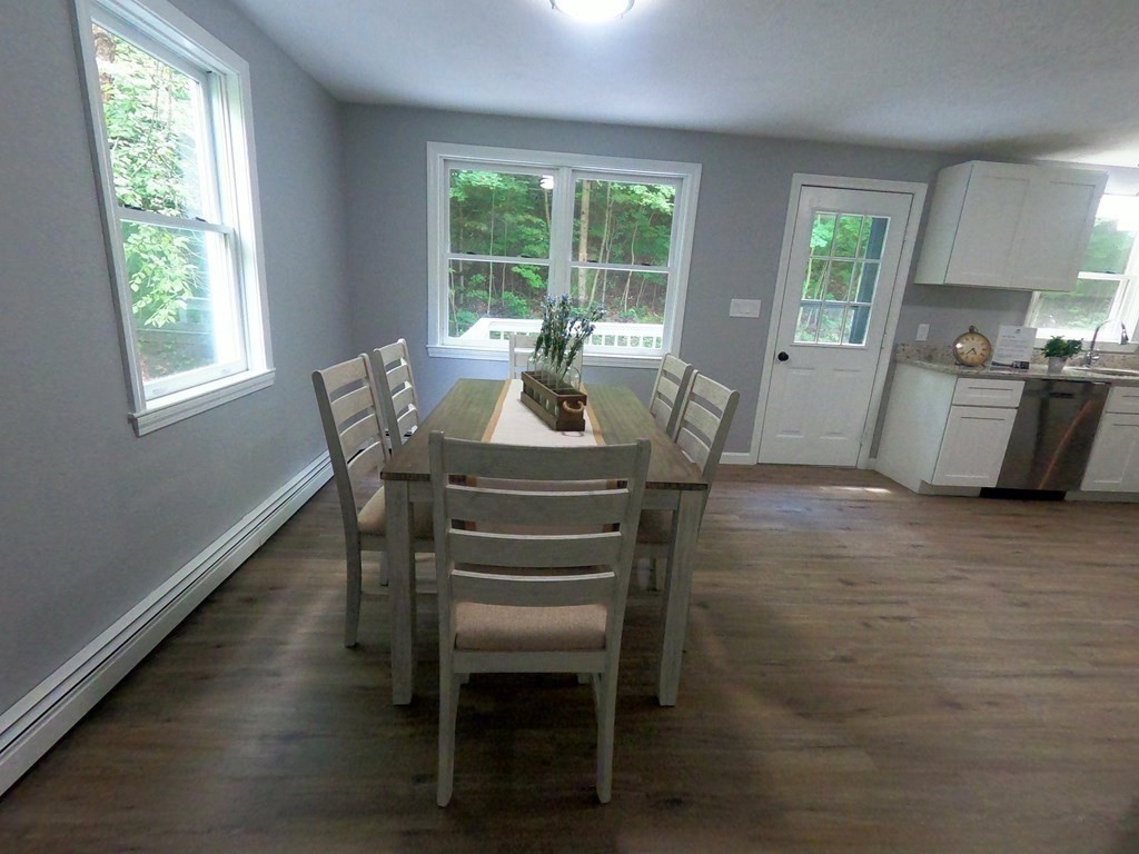 445 Douglas Road Northbridge, MA 01588 - Photo 7 of 23