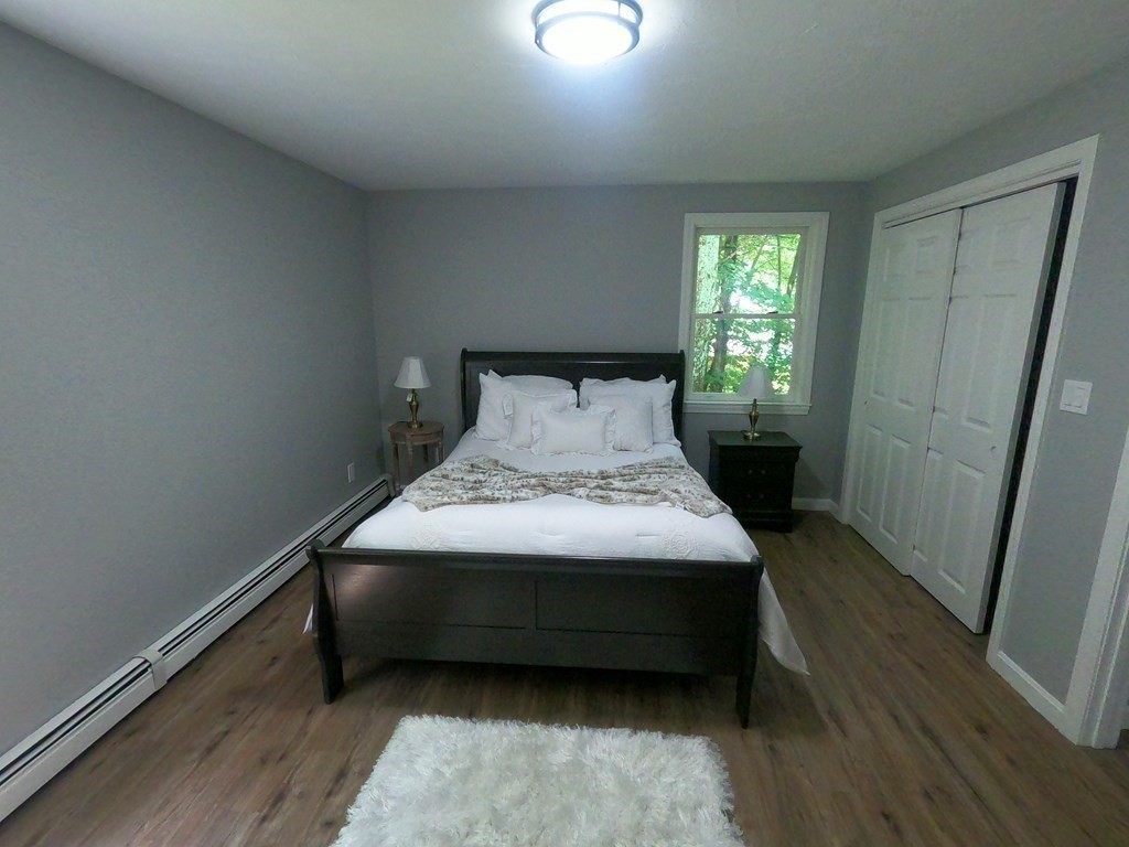 445 Douglas Road Northbridge, MA 01588 - Photo 9 of 23