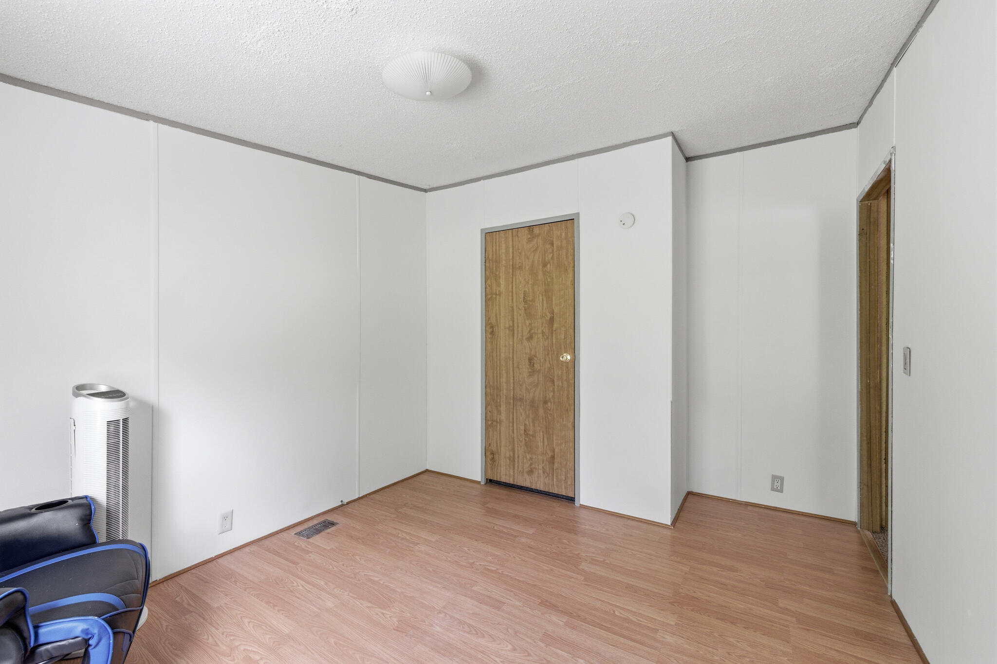 1 Boundary Way Kennebunk, ME 04043 - Photo 22 of 33 3G0A0708