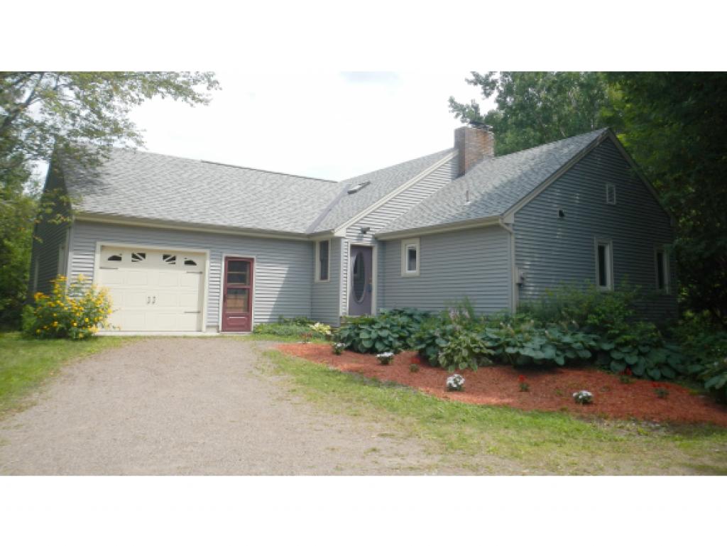 591 Browns Trace Road Jericho, VT 05465 - Photo 2 of 35
