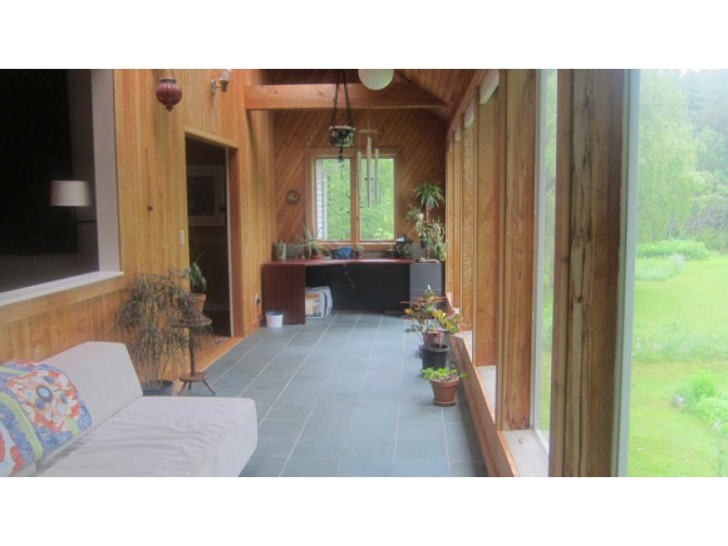 591 Browns Trace Road Jericho, VT 05465 - Photo 16 of 35