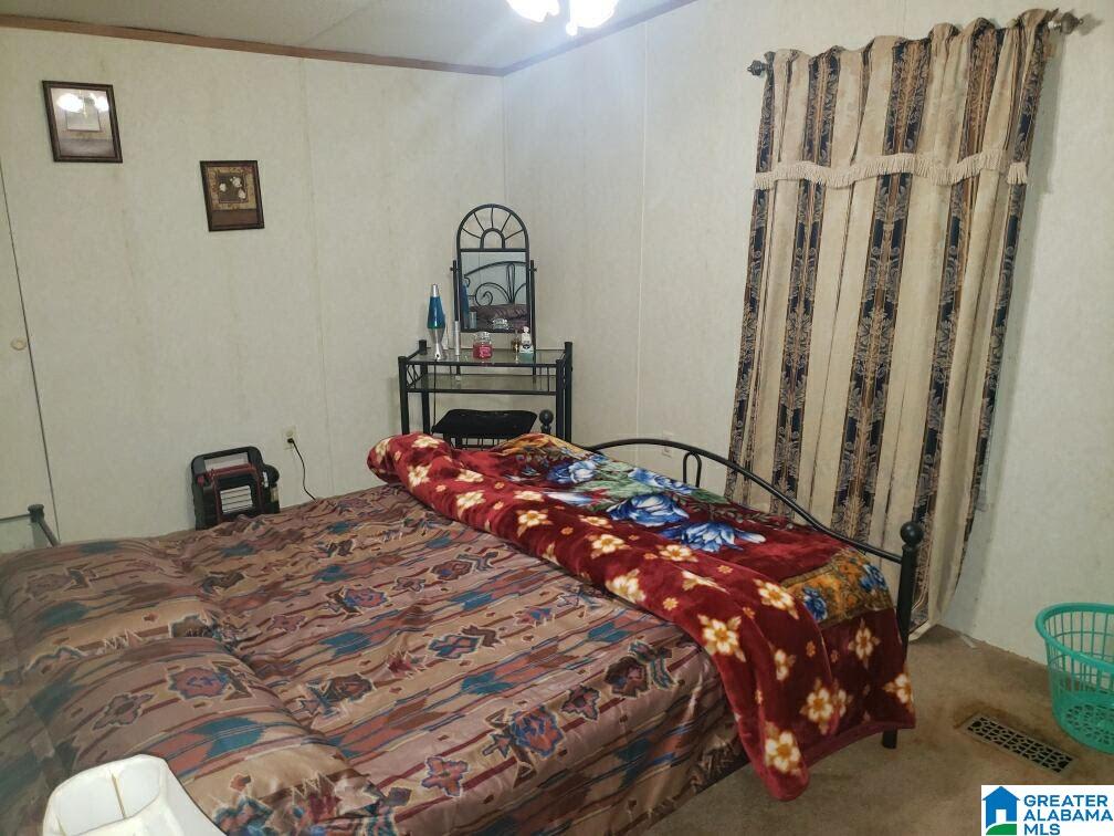1210 Sardis Road Ashland, AL 36251 - Photo 10 of 19