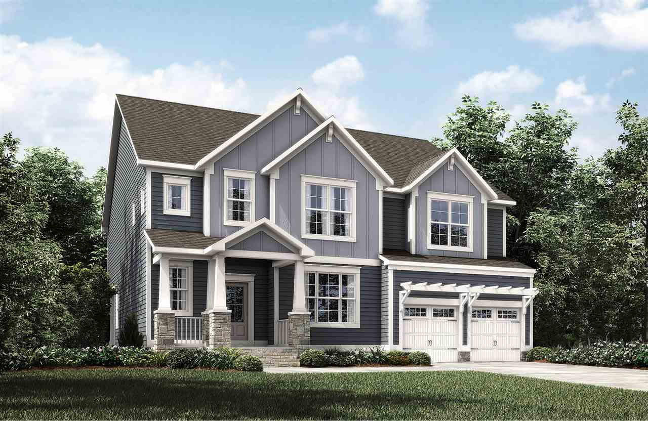 464 Adkins Ridge Road Rolesville, NC 27571 - Photo 1 of 1 Photo 1