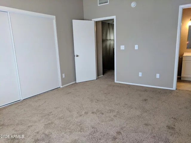 $1,400 | 4608 West Maryland Avenue, Unit 1126, Glendale, AZ 85301