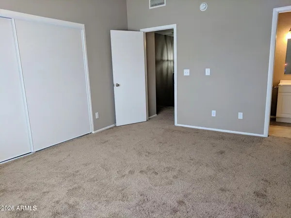 $1,400 | 4608 West Maryland Avenue, Unit 1126, Glendale, AZ 85301