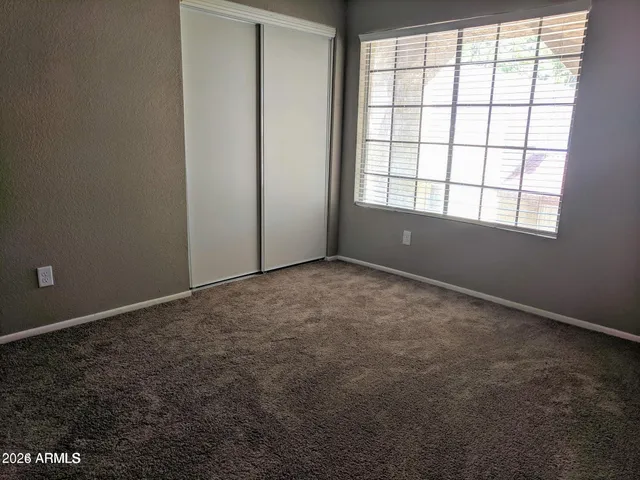 $1,400 | 4608 West Maryland Avenue, Unit 1126, Glendale, AZ 85301