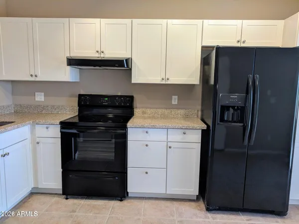 $1,400 | 4608 West Maryland Avenue, Unit 1126, Glendale, AZ 85301