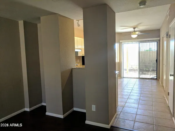 $1,400 | 4608 West Maryland Avenue, Unit 1126, Glendale, AZ 85301