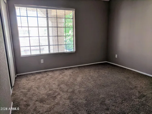 $1,400 | 4608 West Maryland Avenue, Unit 1126, Glendale, AZ 85301