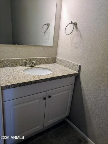 $1,400 | 4608 West Maryland Avenue, Unit 1126, Glendale, AZ 85301