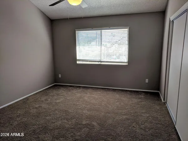 $1,400 | 4608 West Maryland Avenue, Unit 1126, Glendale, AZ 85301