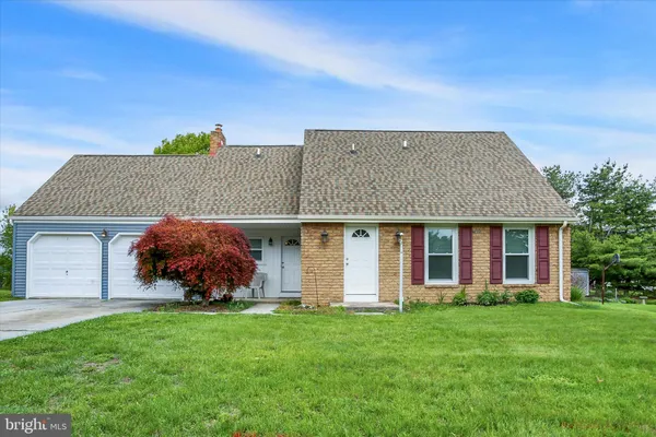 $314,900 | 429 North Scenic Road, Harrisburg, PA 17109